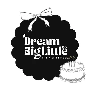 Dream Big Little Co.